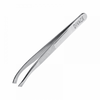 Divage Boomerang Double-Sided Nail File - Melora