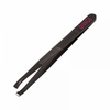 Divage Boomerang Double-Sided Nail File - Melora