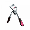 Divage Boomerang Double-Sided Nail File - Melora
