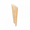 Divage Boomerang Double-Sided Nail File - Melora