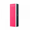 Divage Boomerang Double-Sided Nail File - Melora