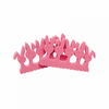 Divage Boomerang Double-Sided Nail File - Melora