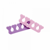 Divage Boomerang Double-Sided Nail File - Melora