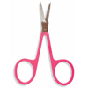 Divage Boomerang Double-Sided Nail File - Melora
