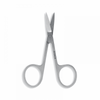 Divage Boomerang Double-Sided Nail File - Melora
