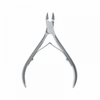 Divage Boomerang Double-Sided Nail File - Melora