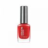 Divage Everlasting Gel Based Nail Polish - Melora