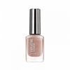 Divage Everlasting Gel Based Nail Polish - Melora