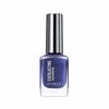 Divage Everlasting Gel Based Nail Polish - Melora