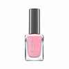 Divage Everlasting Nail Polish - Melora