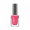 Divage Everlasting Nail Polish - Melora