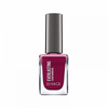 Divage Everlasting Nail Polish - Melora