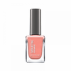 Divage Everlasting Nail Polish - Melora
