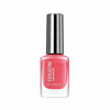 Divage Everlasting Nail Polish - Melora