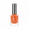 Divage Everlasting Nail Polish - Melora