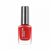 Divage Everlasting Nail Polish - Melora
