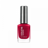 Divage Everlasting Nail Polish - Melora