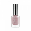 Divage Everlasting Nail Polish - Melora
