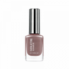 Divage Everlasting Nail Polish - Melora