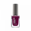 Divage Everlasting Nail Polish - Melora