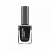 Divage Everlasting Nail Polish - Melora