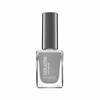 Divage Everlasting Nail Polish - Melora