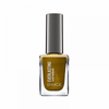 Divage Everlasting Nail Polish - Melora