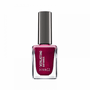 Divage Everlasting Nail Polish - Melora