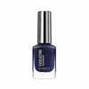 Divage Everlasting Nail Polish - Melora