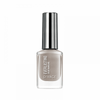 Divage Everlasting Nail Polish - Melora