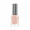 Divage Everlasting Nail Polish - Melora