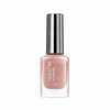 Divage Everlasting Nail Polish - Melora