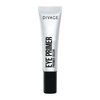 Divage Face Primer - Melora