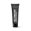 Divage Face Primer - Melora