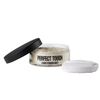 Divage Loose Powder Perfect Touch - Melora
