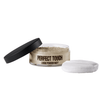 Divage Loose Powder Perfect Touch - Melora