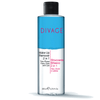 Divage Makeup Remover - Melora
