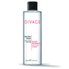 Divage Makeup Remover - Melora