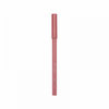 Divage Pastel Lip pencil - Melora