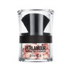 Divage Perlamour Blusher Pearls - Melora