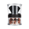 Divage Perlamour Blusher Pearls - Melora