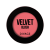 Divage Velvet Blush - Melora