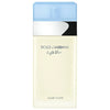 DOLCE & GABBANA Light Blue EDT 100 ml - Melora