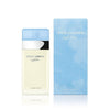 DOLCE & GABBANA Light Blue EDT 100 ml - Melora
