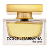 DOLCE & GABBANA The One Eau De Parfum 75 ML - Melora
