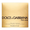 DOLCE & GABBANA The One Eau De Parfum 75 ML - Melora