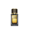 DOLCE & GABBANA Velvet Desert Oud Eau de Parfum 50 ML - Melora