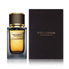 DOLCE & GABBANA Velvet Desert Oud Eau de Parfum 50 ML - Melora