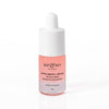 Dot & Key Alpha Arbutin Azelaic Biphasic Serum Radiance Concentrate 20 ml - Melora