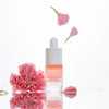 Dot & Key Alpha Arbutin Azelaic Biphasic Serum Radiance Concentrate 20 ml - Melora